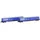HOBBYTRAIN 2er Set Schiebewandwagen Habis Pimk Rail Ep.VI N