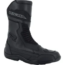 Richa Vulcan 2 Stiefel schwarz 43