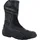 Richa Vulcan 2 Stiefel schwarz 43