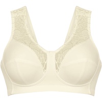 Anita 3563-047 95G