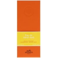 Hermès Eau de Cologne für Frauen 1er Pack (1x 100 ml) Normal