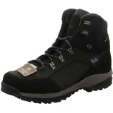 Hanwag Banks SF Extra GTX Herren black/asphalt 48,5