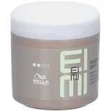 Wella Professionals Eimi Textur Shape Shift Gum 150 ml