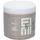 Wella Professionals Eimi Textur Shape Shift Gum 150 ml