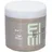 Wella Professionals Eimi Textur Shape Shift Gum 150 ml