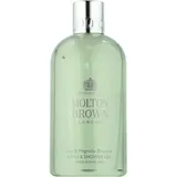 Molton Brown Lily & Magnolia Blossom Shower Gel 300 ml