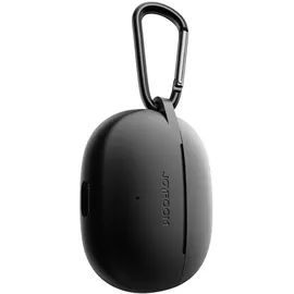 Joyroom Funpods Series JR-FB3 Bluetooth 5.3 kabellose Kopfhörer