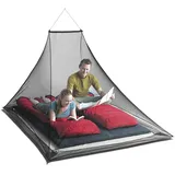 Sea to Summit Double Moskitonetz standard