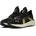Puma Softride Enzo 5 Metallic Laufschuhe Damen 01 Puma black/warm white/PUMA gold 36
