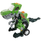 Vtech Switch & Go Dinos T-Rex