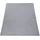 Paco Home - In- Outdoor Teppich Balkon Küchenteppich Modernes Bordüren Design beige, Grau 80x150 cm,
