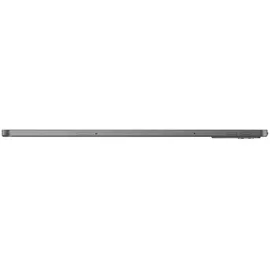 Lenovo Idea Tab 11'' 8 GB RAM 128 GB 5G Luna Grey + Pen ZAFM0141PL