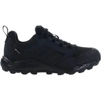 Adidas Terrex Tracerocker 2 GTX Damen Core Black / Core Black / Grey Five 39 1/3
