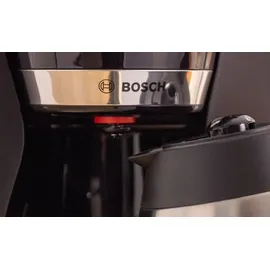 Bosch TKA2M113 schwarz
