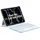 Inateck KB04122 Bluetooth DE