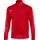 Nike Strike 24 Dri-FIT Fußball Trainingsjacke Herren 657 university red/university red/white XL