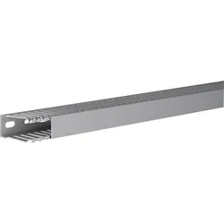 HAGER Kanal DNG 50025 gr