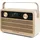 TechniSat Transita 120 beige