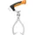Fiskars Handpackzange WoodXpert