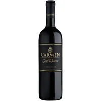 carmen wines Carmen Gran Reserva Carmenere 2023