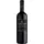 carmen wines Carmen Gran Reserva Carmenere 2023