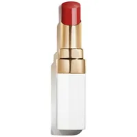 Chanel Rouge Coco Baume 756 Cherry Burst 3 g