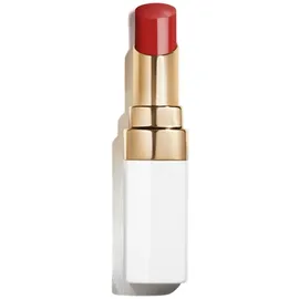 Chanel Rouge Coco Baume 756 Cherry Burst 3 g