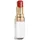 Chanel Rouge Coco Baume 756 Cherry Burst 3 g