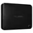 Western Digital Elements Portable