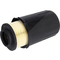 Febi Bilstein Luftfilter [Hersteller-Nr. 10190] für Mercedes-Benz
