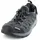 MEINDL Hawaii Herren Schwarz 46