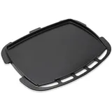 Weber Grillplatte Full Size für Q 1000N Serie