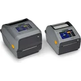 Zebra Technologies Zebra ZD621 Etikettendrucker Wärmeübertragung 300 x 300 DPI