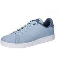 Adidas Advantage