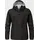 Schöffel Damen Style Migandi Jacke (Größe 4XL, schwarz)