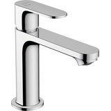 Hansgrohe Rebris S Einhandmischer chrom 72519000