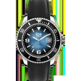 ICE-Watch ICE steel Silikon 48 mm 020342