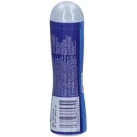 DUREX Play Sensitive Gleitgel Flakon 50ml