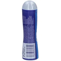 DUREX Play Sensitive Gleitgel Flakon 50ml