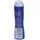 DUREX Play Sensitive Gleitgel Flakon 50ml