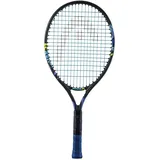 Head Novak 21 L4 Blau