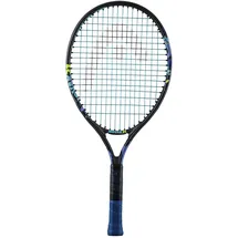 Head Novak 21 L4 Blau