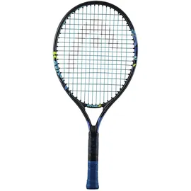 Head Novak 21 L4 Blau