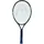 Head Novak 21 L4 Blau