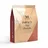 MYPROTEIN Sojaprotein Schokolade Pulver 1000 g