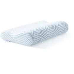 Tempur Schlafkissen SHAPE - B/H/T ca. 61,00x31,00x10,00