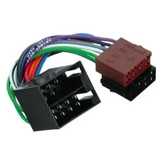 Hama 00045754