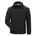 Motion Tex Light schwarz Gr XL Größe M Farbe schwarz Schwarz
