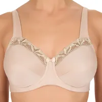 FELINA Bügel-BH 527 Melina Sand 80D - 80D