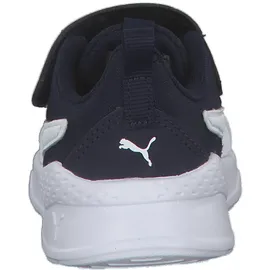 Puma Anzarun Lite AC Inf Peacot / Puma White 21